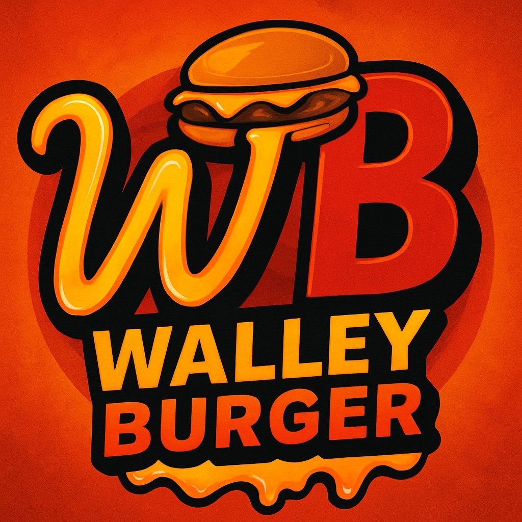 Walley Burger